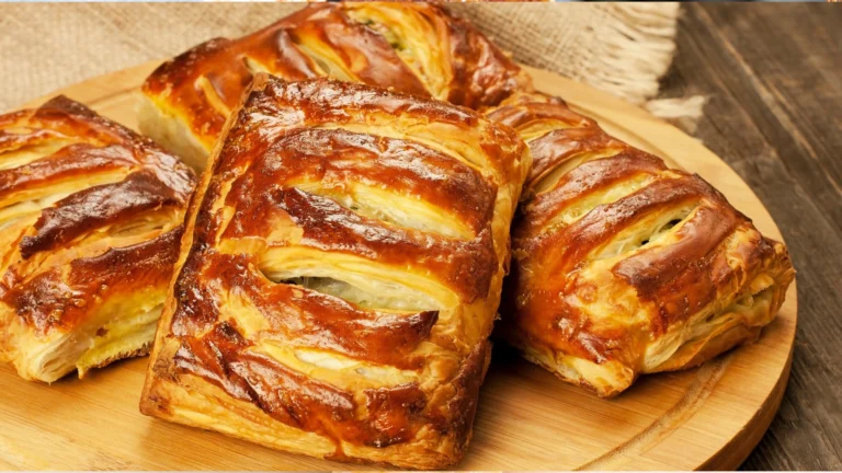 apple_puff_pastry