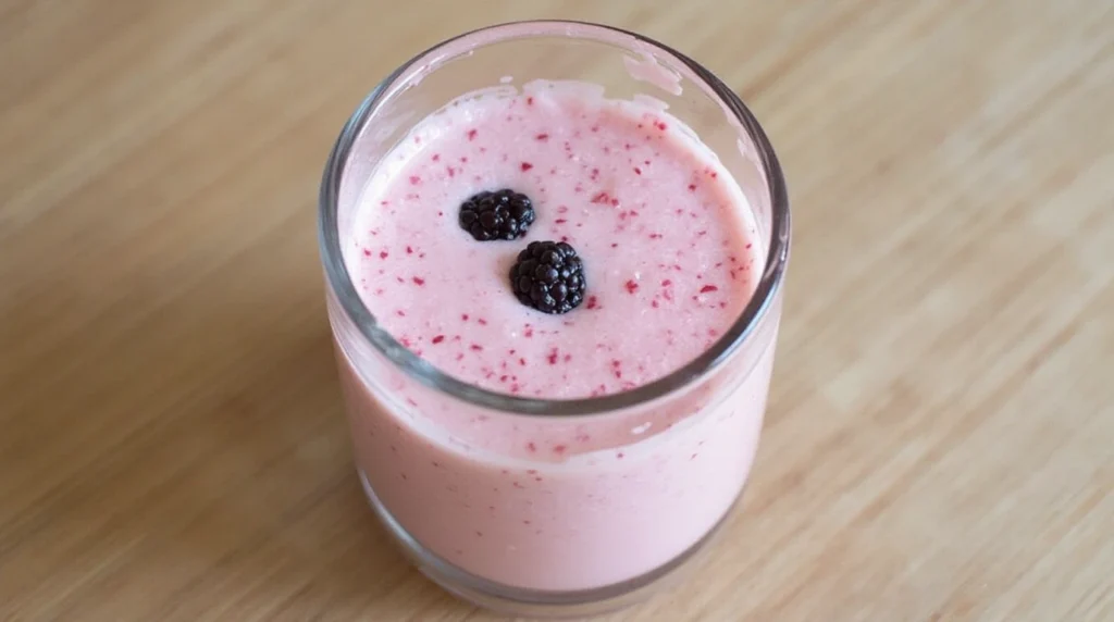 _berry_bliss_kefir_