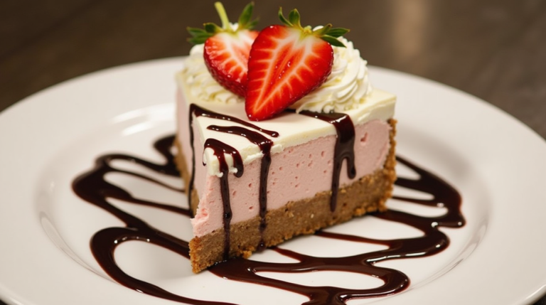 un_morso_snickers_strawberry_cheesecake_decored_with_crema_decored_with_morso_chocolate_